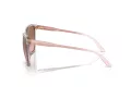 Vogue Ochelari de Soare VO 0VO5520S 294214 56