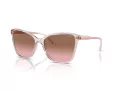 Vogue Ochelari de Soare VO 0VO5520S 294214 56