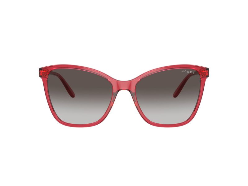 Vogue Ochelari de Soare VO 5520S 30848G