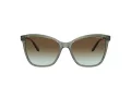 Vogue Ochelari de Soare VO 5520S 3086E8