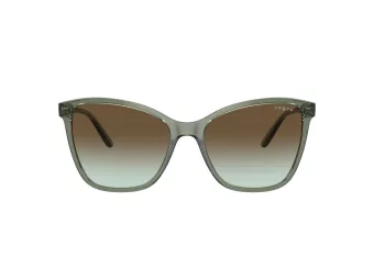 Vogue Ochelari de Soare VO 5520S 3086E8