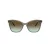 Vogue Ochelari de Soare VO 5520S 3086E8