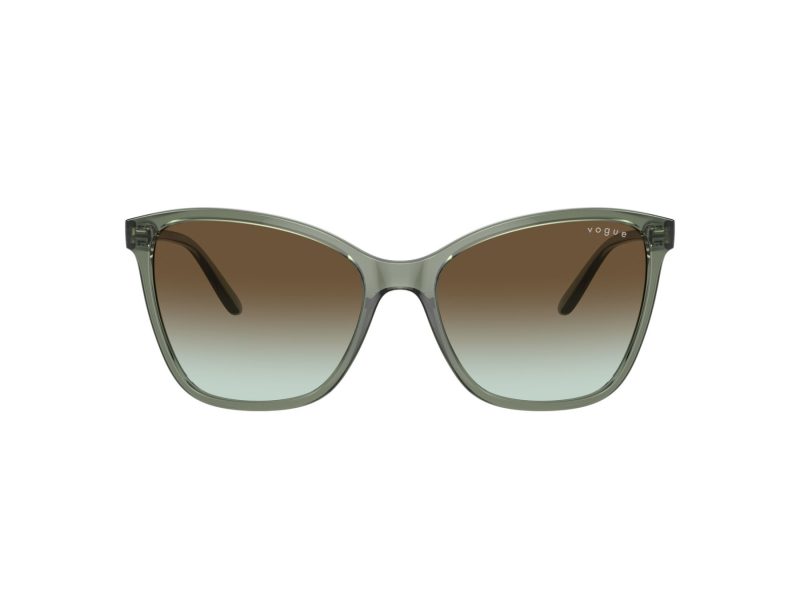 Vogue Ochelari de Soare VO 5520S 3086E8