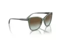 Vogue Ochelari de Soare VO 5520S 3086E8