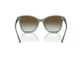 Vogue Ochelari de Soare VO 5520S 3086E8