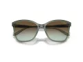 Vogue Ochelari de Soare VO 5520S 3086E8