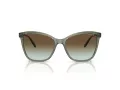 Vogue Ochelari de Soare VO 5520S 3086E8