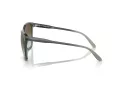 Vogue Ochelari de Soare VO 5520S 3086E8