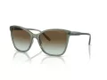 Vogue Ochelari de Soare VO 5520S 3086E8