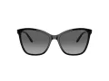 Vogue Ochelari de Soare VO 0VO5520S W44/T3 56