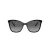 Vogue Ochelari de Soare VO 0VO5520S W44/T3 56
