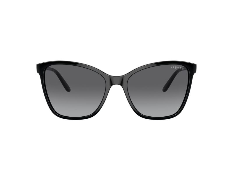 Vogue Ochelari de Soare VO 0VO5520S W44/T3