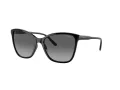 Vogue Ochelari de Soare VO 0VO5520S W44/T3 56