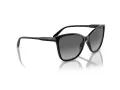 Vogue Ochelari de Soare VO 0VO5520S W44/T3 56
