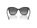 Vogue Ochelari de Soare VO 0VO5520S W44/T3 56