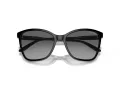 Vogue Ochelari de Soare VO 0VO5520S W44/T3 56