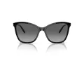 Vogue Ochelari de Soare VO 0VO5520S W44/T3 56
