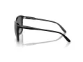 Vogue Ochelari de Soare VO 0VO5520S W44/T3 56