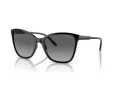Vogue Ochelari de Soare VO 0VO5520S W44/T3 56