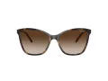 Vogue Ochelari de Soare VO 5520S W65613 56