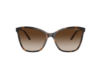 Vogue Ochelari de Soare VO 0VO5520S W65613 56