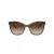Vogue Ochelari de Soare VO 5520S W65613 56