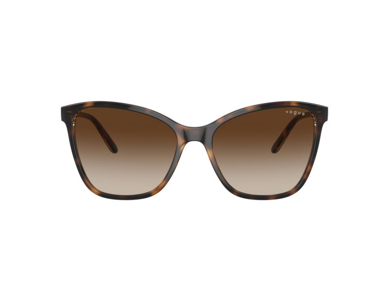 Vogue Ochelari de Soare VO 0VO5520S W65613