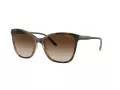 Vogue Ochelari de Soare VO 5520S W65613 56