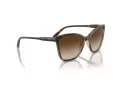 Vogue Ochelari de Soare VO 5520S W65613 56