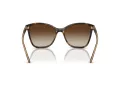 Vogue Ochelari de Soare VO 5520S W65613 56