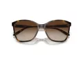 Vogue Ochelari de Soare VO 5520S W65613 56