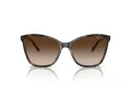 Vogue Ochelari de Soare VO 5520S W65613 56