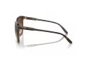 Vogue Ochelari de Soare VO 5520S W65613 56