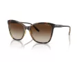 Vogue Ochelari de Soare VO 5520S W65613 56