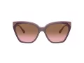 Vogue Ochelari de Soare VO 0VO5521S 310014 57