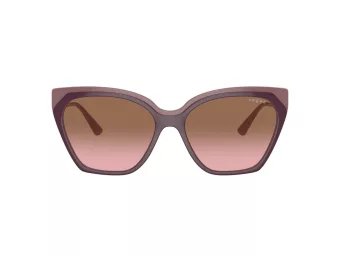 Vogue Ochelari de Soare VO 0VO5521S 310014 57