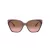 Vogue Ochelari de Soare VO 0VO5521S 310014 57