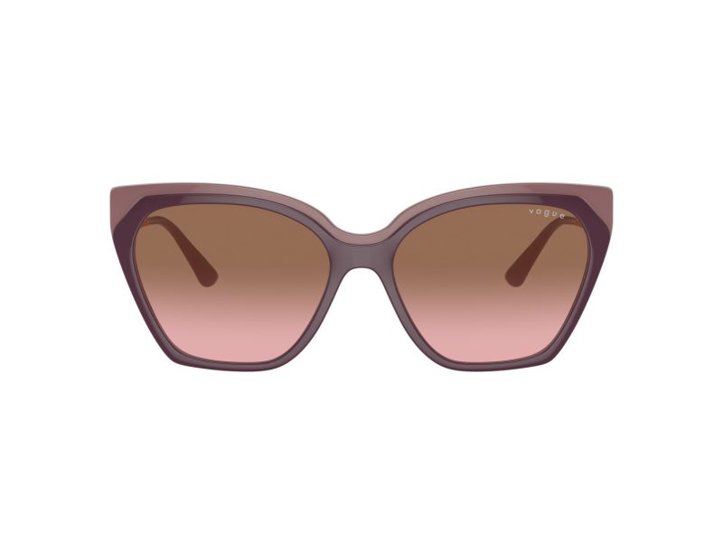 Vogue Ochelari de Soare VO 0VO5521S 310014