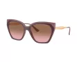 Vogue Ochelari de Soare VO 0VO5521S 310014 57