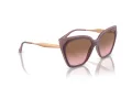 Vogue Ochelari de Soare VO 0VO5521S 310014 57