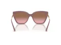 Vogue Ochelari de Soare VO 0VO5521S 310014 57