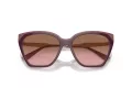 Vogue Ochelari de Soare VO 0VO5521S 310014 57