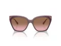 Vogue Ochelari de Soare VO 0VO5521S 310014 57