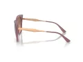 Vogue Ochelari de Soare VO 0VO5521S 310014 57