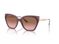 Vogue Ochelari de Soare VO 0VO5521S 310014 57
