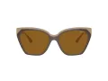 Vogue Ochelari de Soare VO 0VO5521S 310183 57