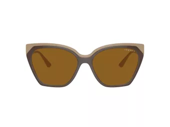Vogue Ochelari de Soare VO 0VO5521S 310183 57