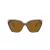 Vogue Ochelari de Soare VO 0VO5521S 310183 57