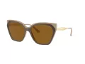 Vogue Ochelari de Soare VO 0VO5521S 310183 57