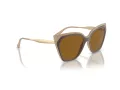 Vogue Ochelari de Soare VO 0VO5521S 310183 57